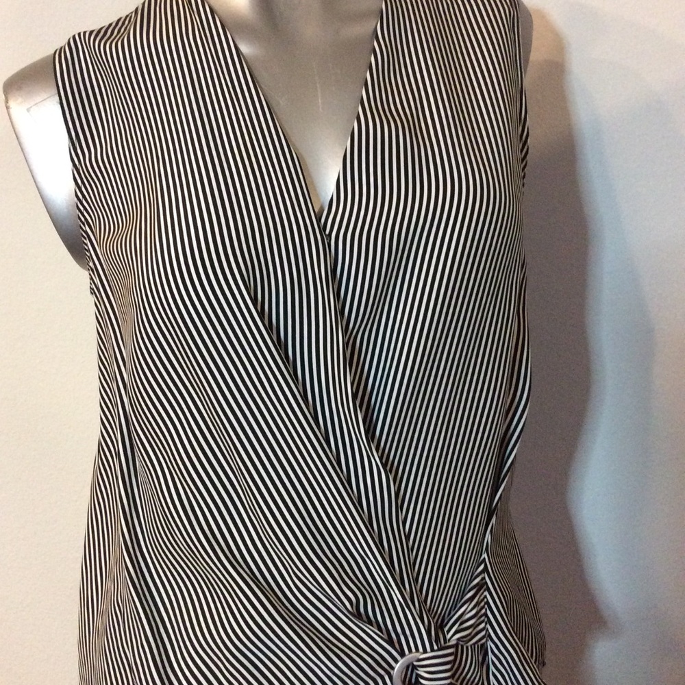 Rag and Bone top